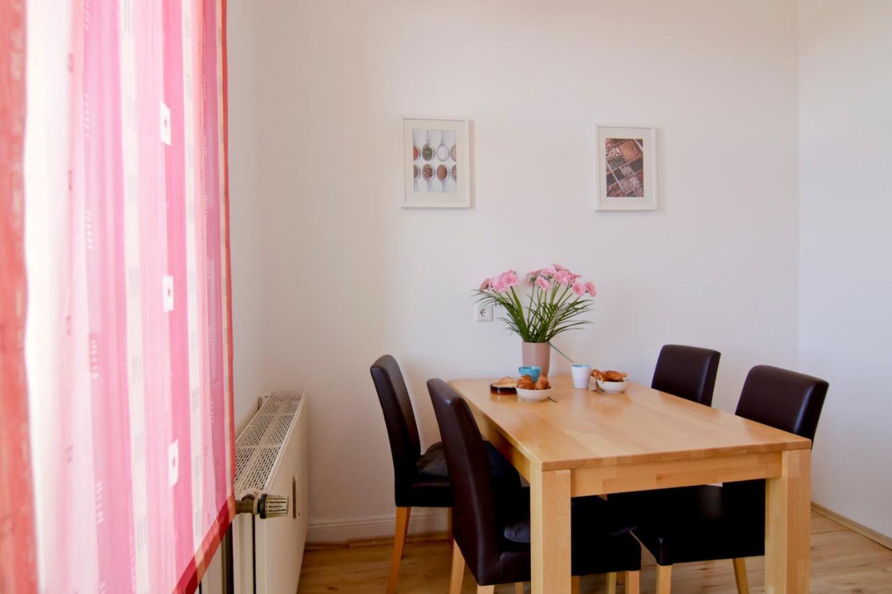 Apartmondo Ferienwohnungen Solingen Exterior foto